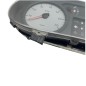 Quadro Strumenti RENAULT Kangoo 3° Serie