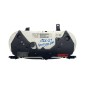Quadro Strumenti RENAULT Kangoo 3° Serie