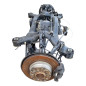 Assale posteriore BMW Serie 1 F20 dal 11 al 19