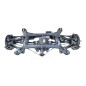 Assale posteriore BMW Serie 1 F20 dal 11 al 19