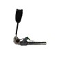 Pretensionatore OPEL Corsa D 3P 1° Serie