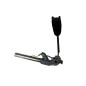 Pretensionatore OPEL Corsa D 3P 1° Serie