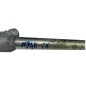 Pretensionatore OPEL Corsa D 3P 1° Serie