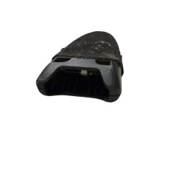 Pretensionatore OPEL Corsa D 3P 1° Serie - 93196572 - 3593494
