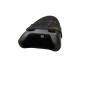 Pretensionatore OPEL Corsa D 3P 1° Serie