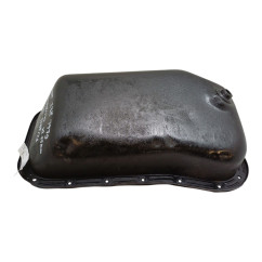 Coppa Olio Motore FIAT 238 Serie dal 67 al 83