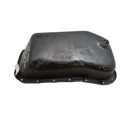 Coppa Olio Motore FIAT 238 Serie dal 67 al 83 - 2887840 - 2887840