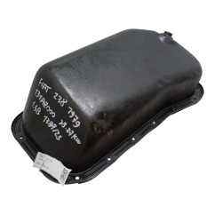 Coppa Olio Motore FIAT 238 Serie dal 67 al 83 - 2887840 - 2887840