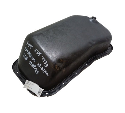 Coppa Olio Motore FIAT 238 Serie dal 67 al 83