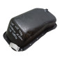 Coppa Olio Motore FIAT 238 Serie dal 67 al 83
