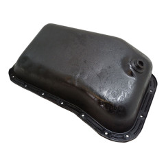 Coppa Olio Motore FIAT 238 Serie dal 67 al 83 - 2887840 - 2887840