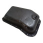 Coppa Olio Motore FIAT 238 Serie dal 67 al 83