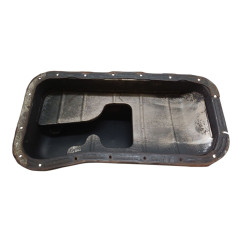 Coppa Olio Motore FIAT 238 Serie dal 67 al 83 - 2887840 - 2887840