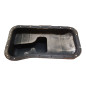 Coppa Olio Motore FIAT 238 Serie dal 67 al 83