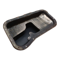 Coppa Olio Motore FIAT 238 Serie dal 67 al 83 - 2887840 - 2887840