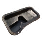 Coppa Olio Motore FIAT 238 Serie dal 67 al 83