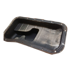 Coppa Olio Motore FIAT 238 Serie dal 67 al 83 - 2887840 - 2887840
