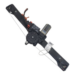 Alzacristallo elettrico ant. DX FIAT Punto EVO