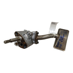 Pompa Olio FIAT 238 Serie dal 67 al 83