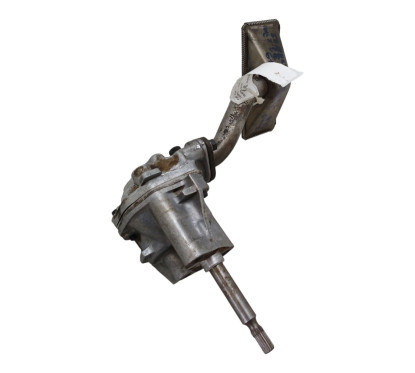 Pompa Olio FIAT 238 Serie dal 67 al 83