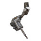 Pompa Olio FIAT 238 Serie dal 67 al 83