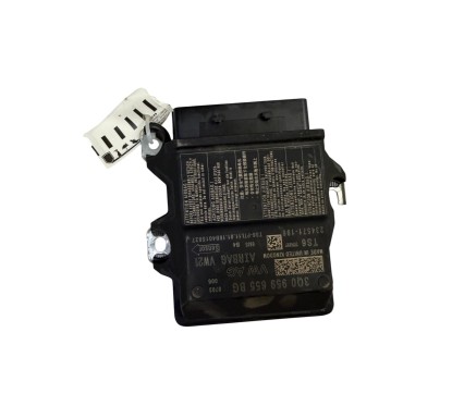 Centralina Airbag SEAT Leon 4° Serie