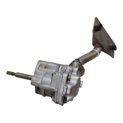 Pompa Olio FIAT 238 Serie dal 67 al 83 - 131A90A0 - 2887760