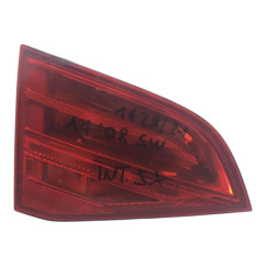 Stop Posteriore Sinistro Integrato nel Portello AUDI A4 Avant 8K5 dal 08 al 15 - 8K9945093 - 2782370