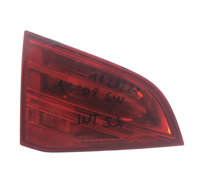Stop Posteriore Sinistro Integrato nel Portello AUDI A4 Avant 8K5 dal 08 al 15 - 8K9945093 - 2782370