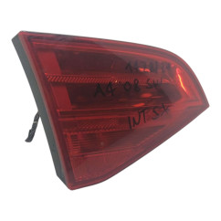 Stop Posteriore Sinistro Integrato nel Portello AUDI A4 Avant 8K5 dal 08 al 15