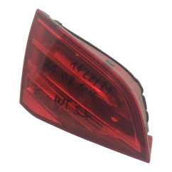 Stop Posteriore Sinistro Integrato nel Portello AUDI A4 Avant 8K5 dal 08 al 15 - 8K9945093 - 2782370