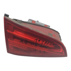 Stop Posteriore Sinistro Integrato nel Portello AUDI A4 Avant 8K5 dal 08 al 15 - 8K9945093 - 2782370