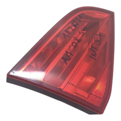 Stop Posteriore Sinistro Integrato nel Portello AUDI A4 Avant 8K5 dal 08 al 15 - 8K9945093 - 2782370