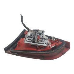 Stop Posteriore Sinistro Integrato nel Portello AUDI A4 Avant 8K5 dal 08 al 15 - 8K9945093 - 2782370
