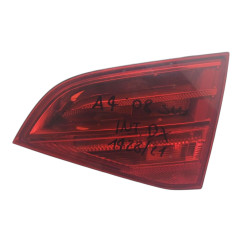 Stop Posteriore Destro Integrato nel Portello AUDI A4 Avant 8K5 dal 08 al 15 - 8K9945094 - 2782362