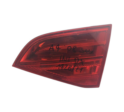 Stop Posteriore Destro Integrato nel Portello AUDI A4 Avant 8K5 dal 08 al 15 - 8K9945094 - 2782362