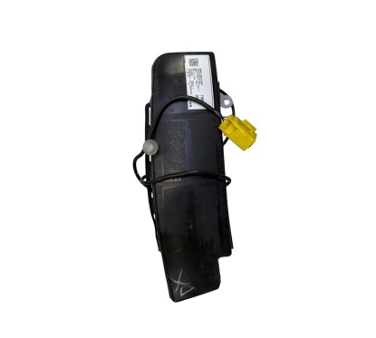 Airbag sedile destro SEAT Ibiza Serie S.Wagon ST dal 10 al 15 - 6R0880242C - 3593905