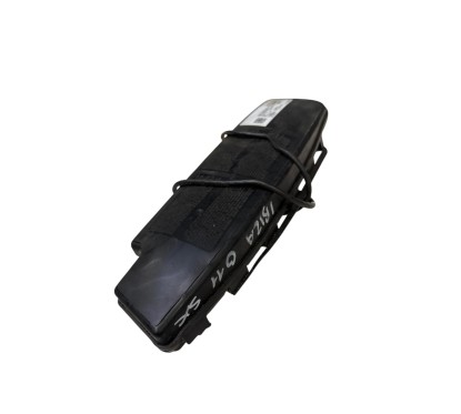 Airbag Sedile sinistro SEAT Ibiza Serie S.Wagon ST dal 10 al 15 - 6R0880241C - 3593904