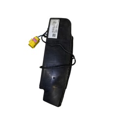 Airbag Sedile sinistro SEAT Ibiza Serie S.Wagon ST dal 10 al 15