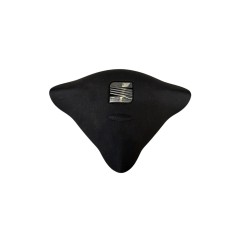 Airbag Volante SEAT Cordoba Berlina 3° Serie - 6K0880201B01C - 3593882