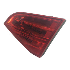Stop Posteriore Destro Integrato nel Portello AUDI A4 Avant 8K5 dal 08 al 15 - 8K9945094 - 2782362