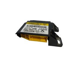 Centralina Airbag DACIA Sandero 1° Serie - 8201163278 - 3595363