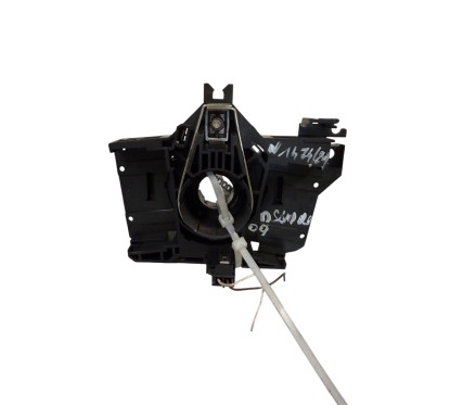 Contatto Spiralato DACIA Sandero 1° Serie - 6001551352 - 3595353