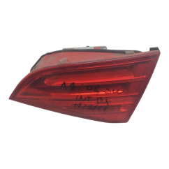 Stop Posteriore Destro Integrato nel Portello AUDI A4 Avant 8K5 dal 08 al 15 - 8K9945094 - 2782362