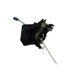 Contatto Spiralato DACIA Sandero 1° Serie - 6001551352 - 3595353
