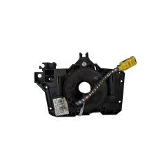 Contatto Spiralato DACIA Sandero 1° Serie - 6001551352 - 3595353