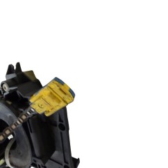 Contatto Spiralato DACIA Sandero 1° Serie - 6001551352 - 3595353