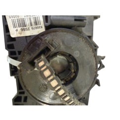 Contatto Spiralato DACIA Sandero 1° Serie - 6001551352 - 3595353