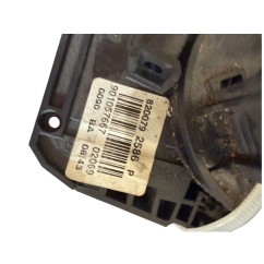 Contatto Spiralato DACIA Sandero 1° Serie - 6001551352 - 3595353