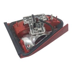 Stop Posteriore Destro Integrato nel Portello AUDI A4 Avant 8K5 dal 08 al 15 - 8K9945094 - 2782362